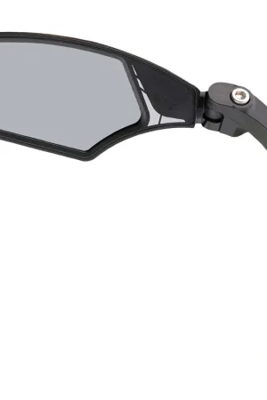 Mirage spiegel Luxury L licht dimmend glas Flitsaanbieding