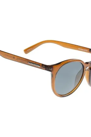 Aanbieding Mundaka Zonnebril Endless