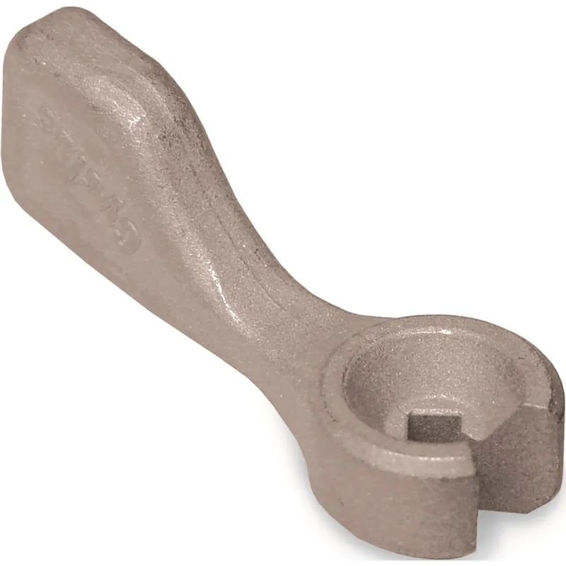 Cyclus nippelspanner Profi 14 Nu Kopen