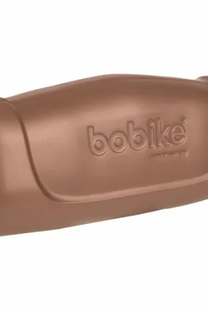 Dagaanbieding Bobike slaaprol Exclusive golden brown
