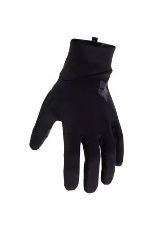 Fox Racing Handschoenen Ranger Fire Lage Kosten