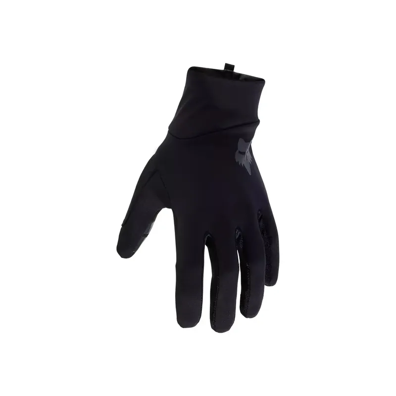 Fox Racing Handschoenen Ranger Fire Lage Kosten