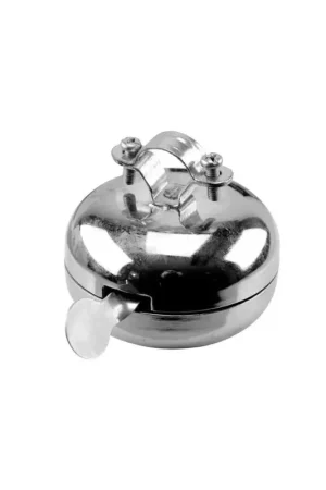 Exclusieve Aanbieding Sélection CGN Bulk ding-dong bel