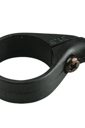Flitsaanbieding Sélection CGN Kettingspringstopper Cycle