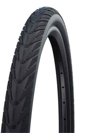 Rechtstreeks Van De Fabrikant Schwalbe Energizer Plus 50-622