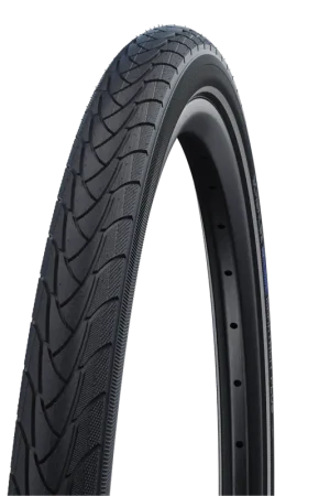 Schwalbe Marathon Plus Snelle Levering
