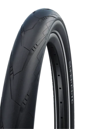 Laatste Versie Schwalbe Super Moto 62-584 ADDIX RaceGuard