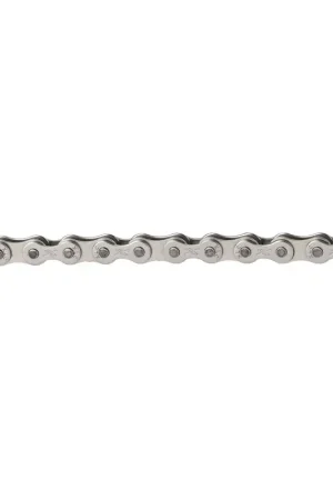 XLC 126-schakels fietsketting CC-C10 1/2x11/128 Lage Prijs