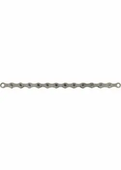 Beste Prijs Shimano CN-HG95 Ketting 10S