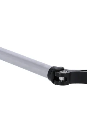 SR-Suntour Steekas Q-LOC FKA100-25 15QLC32-110 - 15mm Veilige Betaling