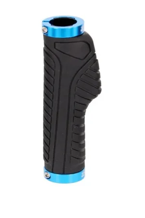Weekendaanbieding B-Race Handgrepen ergonomique