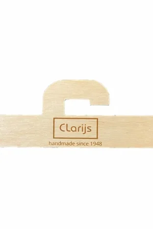 Clarijs Variobag hanger Rechtstreeks Van De Fabrikant