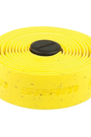 Hoge Kwaliteit Sram Kleefband Supercork Bar Tape