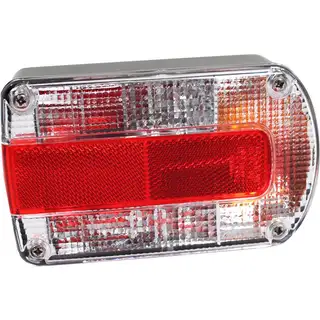 Thule achterlicht Rechts EuroWay Koop Vandaag