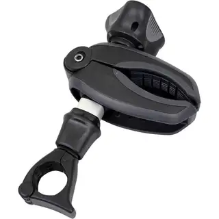 Superprijs Thule frameklem Easyfold / EuroClassic kort 122mm