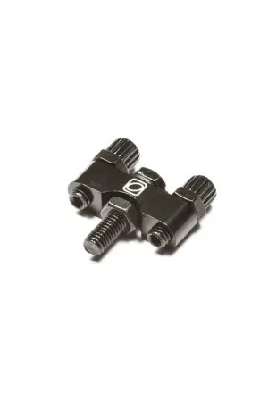 Hete Deal Odyssey BMX Remadapter Odyssey london mod