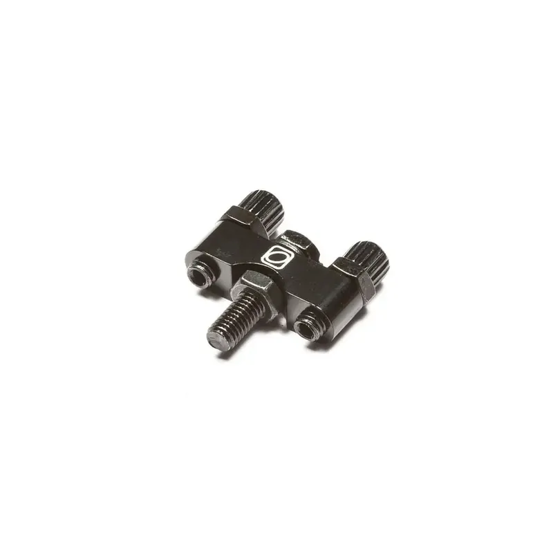 Hete Deal Odyssey BMX Remadapter Odyssey london mod