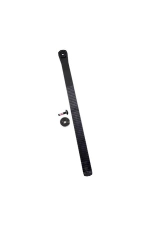 Actieprijs Thule spanriem EF-931-932 Easyfold