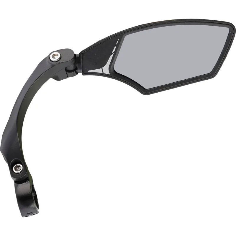 Lage Prijs Mirage spiegel Luxury R licht dimmend glas