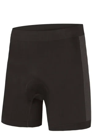 Actieprijs Endura Gewatteerde boxershorts voor kinderen