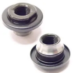 Shimano achteras conus L M10x16 FH-MC32/ Merkproduct