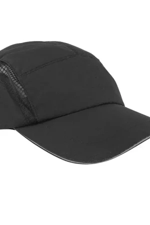 Underheat Baseball cap Rechtstreeks Van De Fabrikant