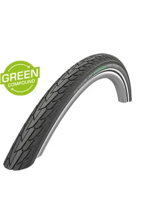 Schwalbe Harde band Road Cruiser 12x2,00 K-Guard Hs484 Speciale Aanbieding