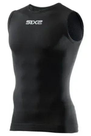 Betaalbaar Sixs Tanktop SMX