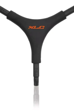 Actieprijs XLC Y-Sleutel TO-M17 T25/30/40 Torx.