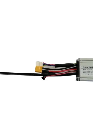 Eovolt controller set KT 16/20 inch Laatste Versie