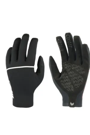 Eska Zomerhandschoenen Arrow Beste Prijs
