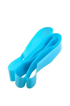 Schwalbe Flexibel hogedrukvelglint Veilige Betaling