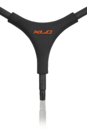 XLC Toets in TO-M17 Koop Online