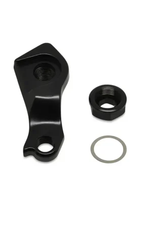 Rechtstreeks Van De Fabrikant Rocky Mountain Derailleurhanger Element C 17-18 / Element A 18 / Slayer C 17-18 / SuziÿQ C/ Altitude/Instinct/Pipeline A-C 18 / Vertex C 18 - 2017 Shilmano