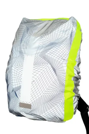 Exclusieve Aanbieding Wowow tashoes Chunk Full Reflective