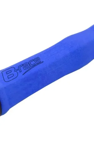 Veilige Betaling B-Race Handgrepen B-SOFT