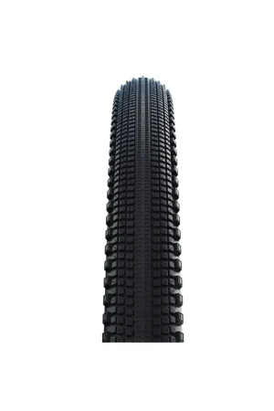 Schwalbe Deksel G-One Comp A/R Direct Verzonden