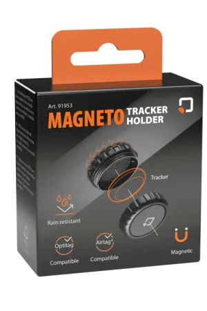 Bestseller Optiline Magneto tracker houder
