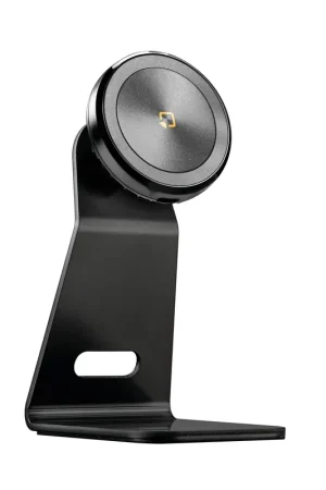 Aanbieding Optiline Mag Wireless Stand