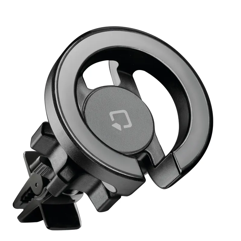 Weekendaanbieding Optiline Mag Pro Airvent