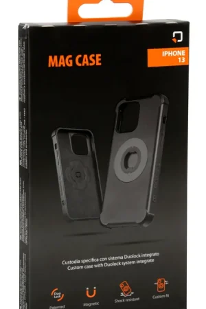 Korting Optiline Mag Case iPhone 13
