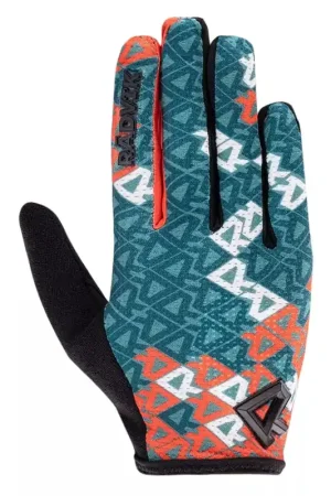 Nu Kopen Radvik Handschoenen Myte GTS
