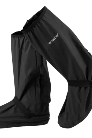 Wowow regen overschoenen Rainflow M 38-39 Direct Beschikbaar