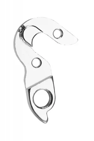 Alleen Vandaag Marwi Derailleurhanger GH-233 Giant