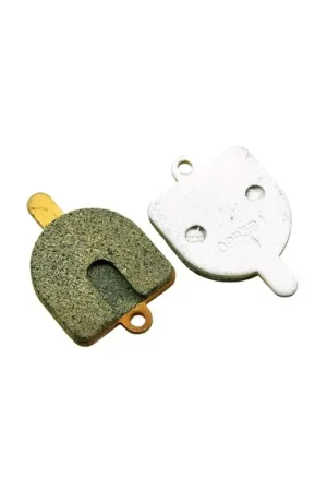 CL Brakes Remblok RST 4009VX Laatste Kans