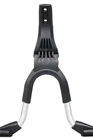 Dagaanbieding Hebie middenstandaard NL lite REX IC 2