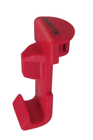 Aanbieding Klickfix stuuradapter knop zak (5 stuks)