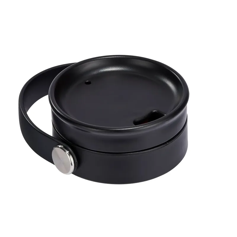Hoge Kwaliteit Hydro Flask Deksel Flex Sip