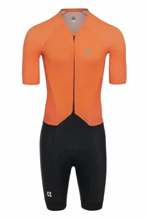 Kalas Fietspak Passion Z3 Brios Flitsaanbieding