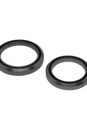Pro Patroonlager 1-1/8" 1,2 Merkproduct